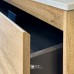 Vanity Advance 1500